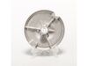 11751263-2-S-Whirlpool-WPW10256028-Burner Head - Right and Left Front