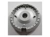 11751263-3-S-Whirlpool-WPW10256028-Burner Head - Right and Left Front