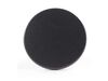 11751264-3-S-Whirlpool-WPW10256032-Burner Cap - Black