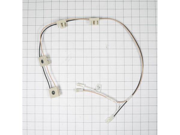 11751266-1-M-Whirlpool-WPW10256071-Wiring Harness