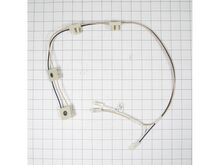 Wiring Harness – Part Number: WPW10256071