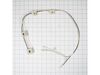 Wiring Harness – Part Number: WPW10256071