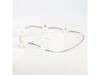 11751266-2-S-Whirlpool-WPW10256071-Wiring Harness