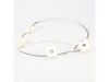 11751266-3-S-Whirlpool-WPW10256071-Wiring Harness