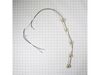 Wiring Harness – Part Number: WPW10256072