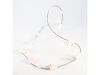 11751267-3-S-Whirlpool-WPW10256072-Wiring Harness