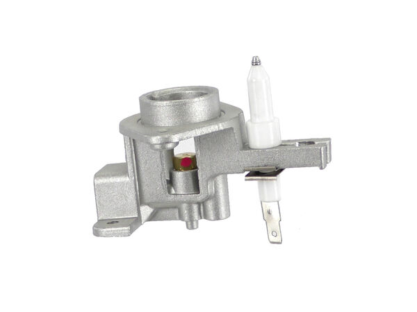 11751268-1-M-Whirlpool-WPW10256119-Holder, Surface Burner Orifice