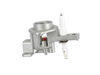 Holder, Surface Burner Orifice – Part Number: WPW10256119