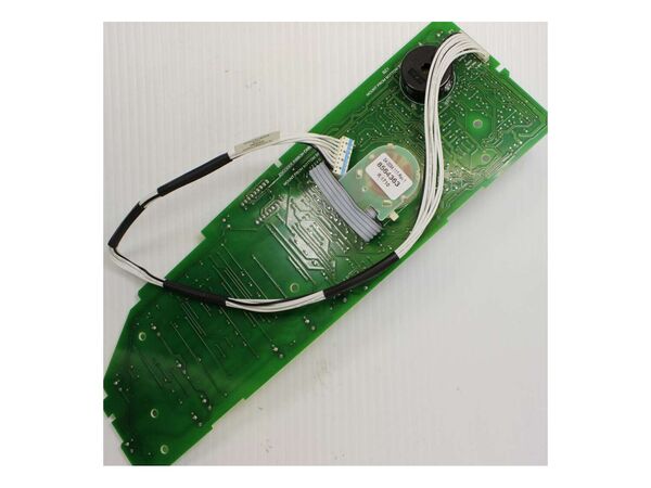 11751271-1-M-Whirlpool-WPW10256505-Control, Electric