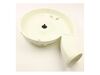 Blower Housing with Bearing – Part Number: WPW10256512