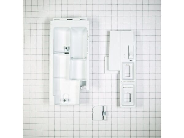 11751276-1-M-Whirlpool-WPW10256686-Drawer