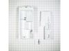 Drawer – Part Number: WPW10256686