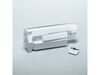 11751276-2-S-Whirlpool-WPW10256686-Drawer