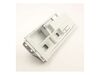 11751276-3-S-Whirlpool-WPW10256686-Drawer