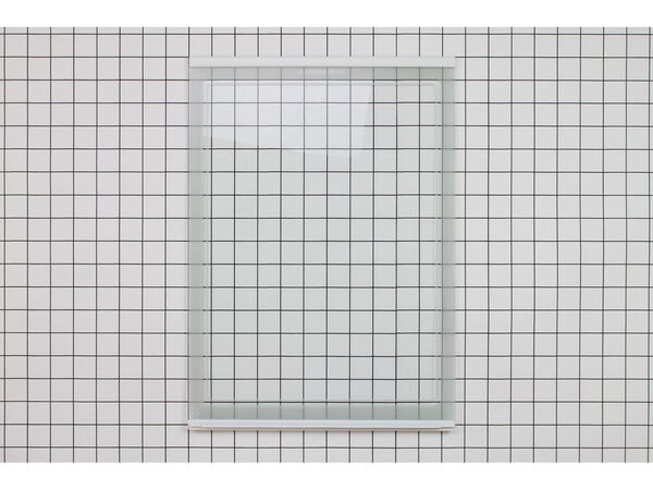 11751280-1-M-Whirlpool-WPW10256768-Glass Shelf