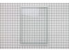 Glass Shelf – Part Number: WPW10256768