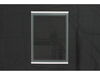 11751280-2-S-Whirlpool-WPW10256768-Glass Shelf
