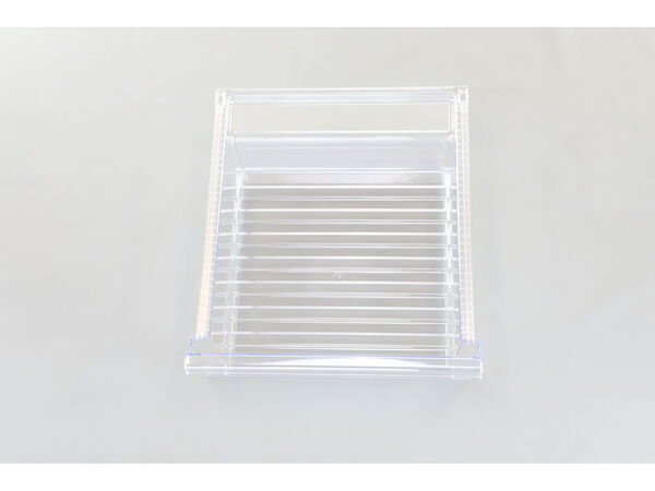 11751281-1-M-Whirlpool-WPW10256770-Refrigerator Deli Drawer