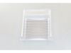 Refrigerator Deli Drawer – Part Number: WPW10256770