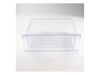 11751281-2-S-Whirlpool-WPW10256770-Refrigerator Deli Drawer