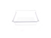 11751281-3-S-Whirlpool-WPW10256770-Refrigerator Deli Drawer