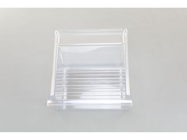 11751282-1-M-Whirlpool-WPW10256774-Refrigerator Meat Pan