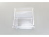 Refrigerator Meat Pan – Part Number: WPW10256774