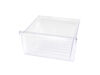 11751282-2-S-Whirlpool-WPW10256774-Refrigerator Meat Pan