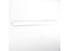 11751283-2-S-Whirlpool-WPW10256775-Crisper Drawer Trim - White