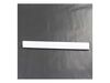 11751283-3-S-Whirlpool-WPW10256775-Crisper Drawer Trim - White