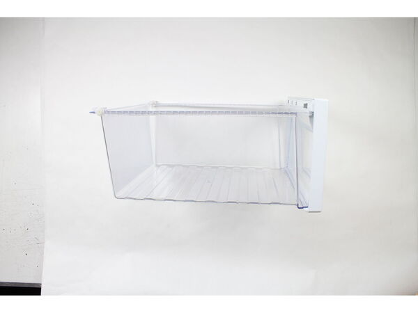 11751286-1-M-Whirlpool-WPW10256801-Crisper Pan