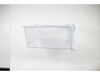 Crisper Pan – Part Number: WPW10256801