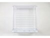 11751286-2-S-Whirlpool-WPW10256801-Crisper Pan