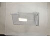 11751286-3-S-Whirlpool-WPW10256801-Crisper Pan