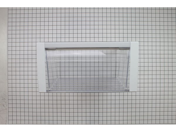 11751289-1-M-Whirlpool-WPW10256812-Crisper Pan