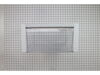 Crisper Pan – Part Number: WPW10256812
