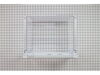11751289-2-S-Whirlpool-WPW10256812-Crisper Pan