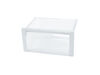11751289-3-S-Whirlpool-WPW10256812-Crisper Pan