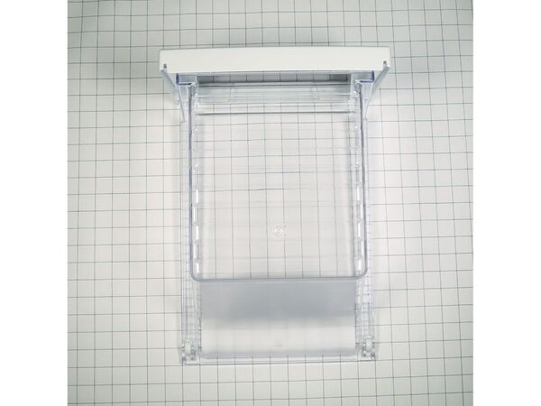 11751292-1-M-Whirlpool-WPW10256827-Refrigerator Freezer Drawer