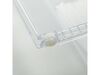 11751292-2-S-Whirlpool-WPW10256827-Refrigerator Freezer Drawer