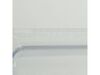 11751292-3-S-Whirlpool-WPW10256827-Refrigerator Freezer Drawer