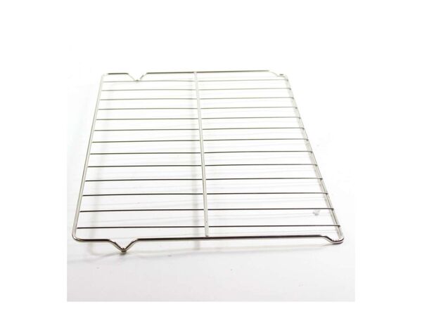 11751295-1-M-Whirlpool-WPW10256908-Range Rack