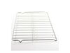 Range Rack – Part Number: WPW10256908