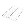 11751295-2-S-Whirlpool-WPW10256908-Range Rack