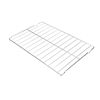 11751295-3-S-Whirlpool-WPW10256908-Range Rack