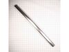 Door Handle – Part Number: WPW10257118K