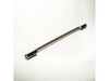 11751298-2-S-Whirlpool-WPW10257118K-Door Handle