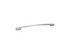 11751298-3-S-Whirlpool-WPW10257118K-Door Handle