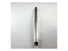 Freezer Door Handle - Grey – Part Number: WPW10257120