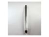 Freezer Door Handle - Grey – Part Number: WPW10257120
